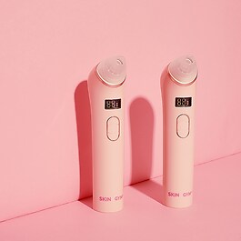 The product image is missing!